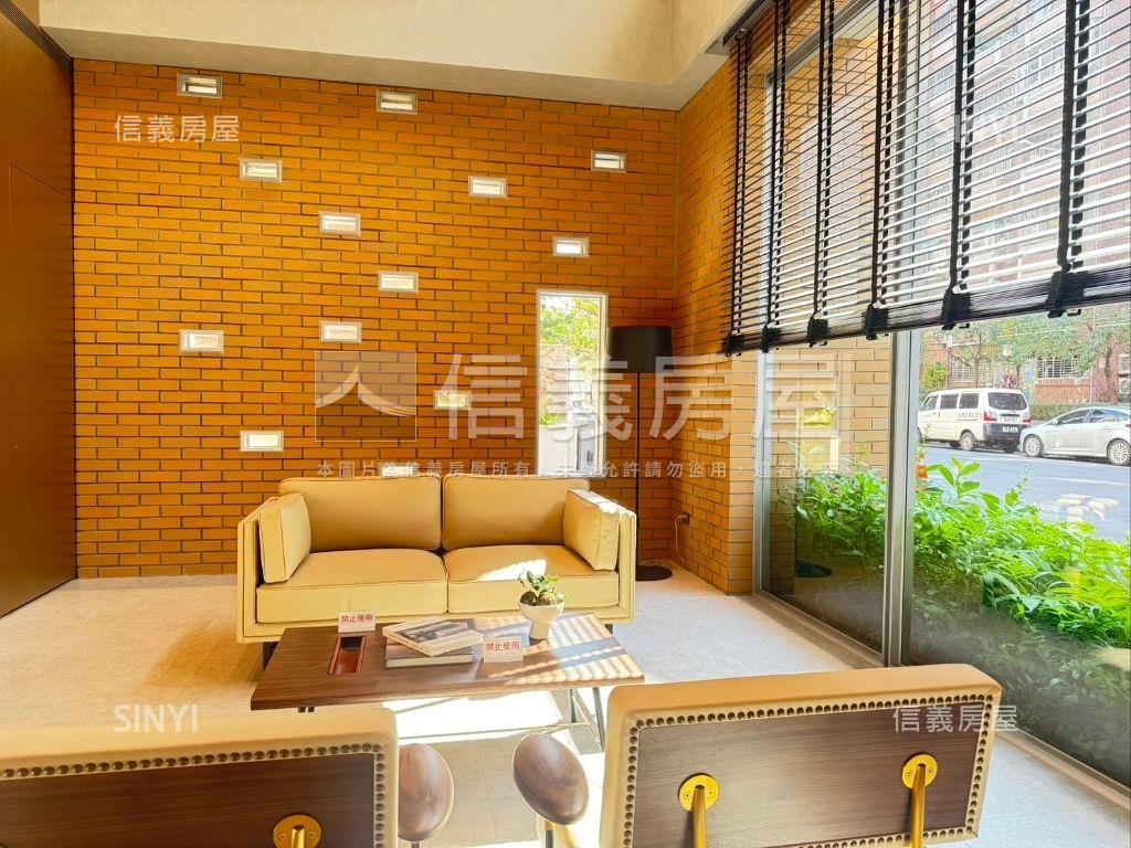 璞園丹陽★全新高樓景觀戶房屋室內格局與周邊環境