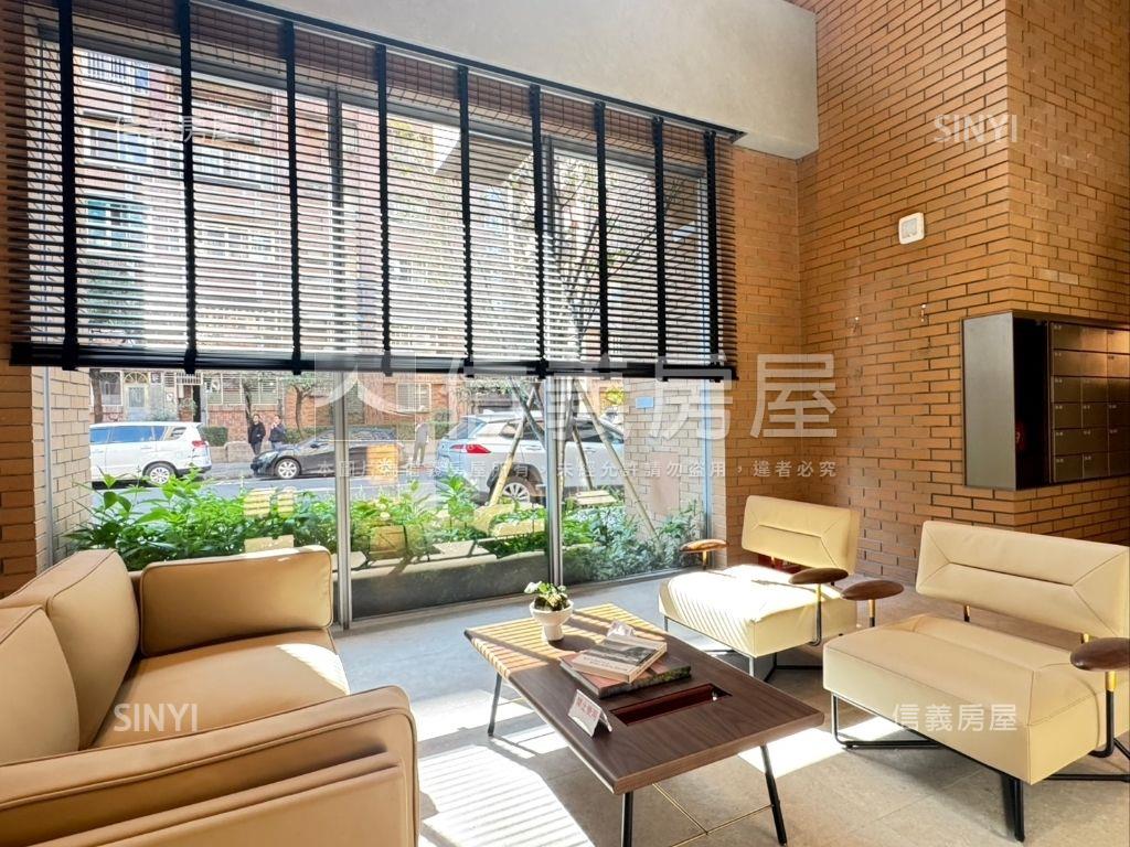 璞園丹陽★全新高樓景觀戶房屋室內格局與周邊環境