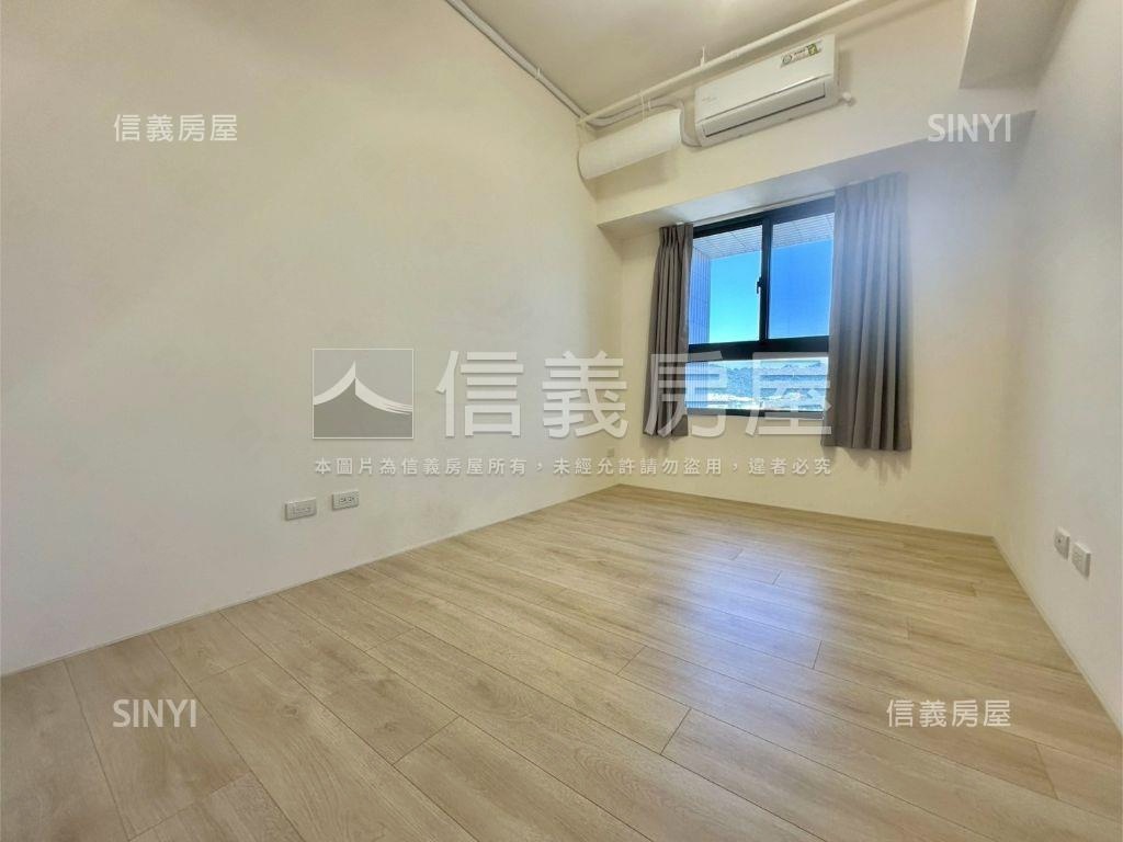 登陽優質戶視野讚房屋室內格局與周邊環境