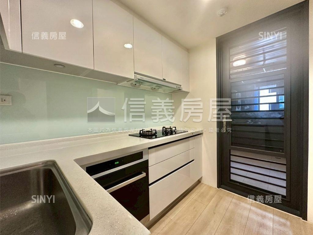 登陽優質戶視野讚房屋室內格局與周邊環境