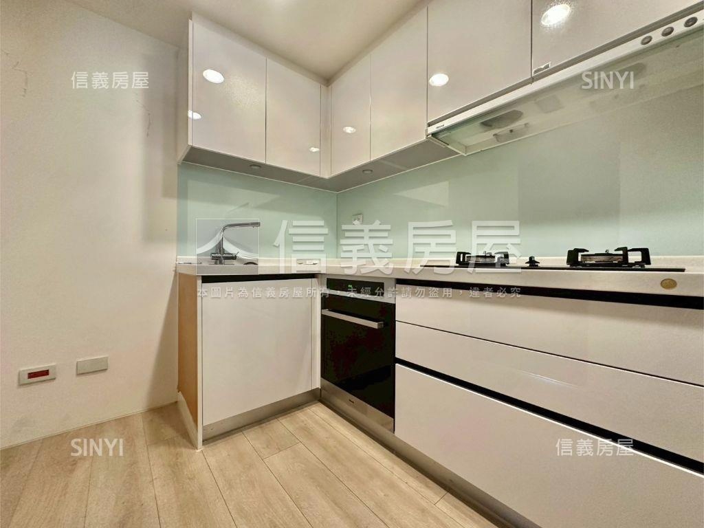 登陽優質戶視野讚房屋室內格局與周邊環境