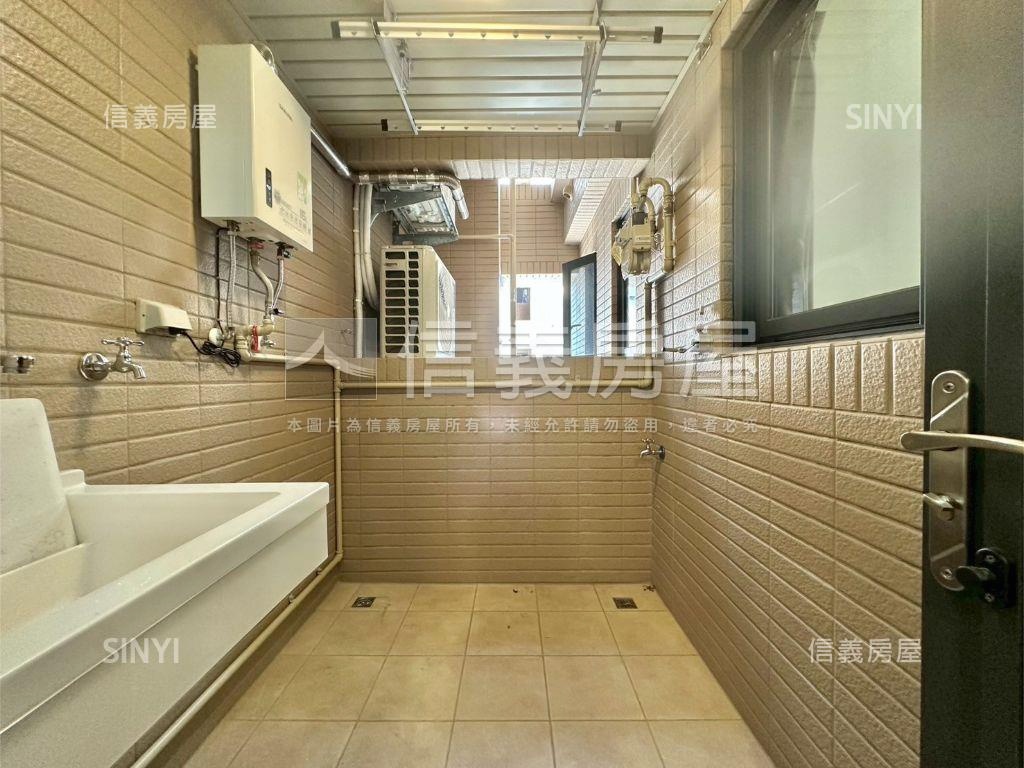 登陽優質戶視野讚房屋室內格局與周邊環境