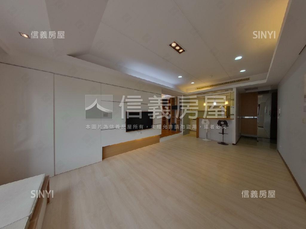 關埔高樓邊間大兩房雙衛浴房屋室內格局與周邊環境