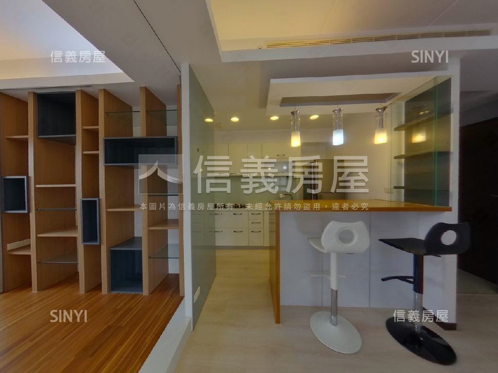 關埔高樓邊間大兩房雙衛浴房屋室內格局與周邊環境