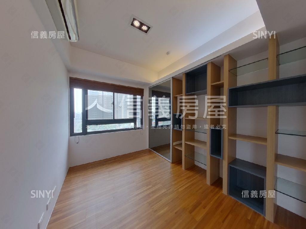 關埔高樓邊間大兩房雙衛浴房屋室內格局與周邊環境