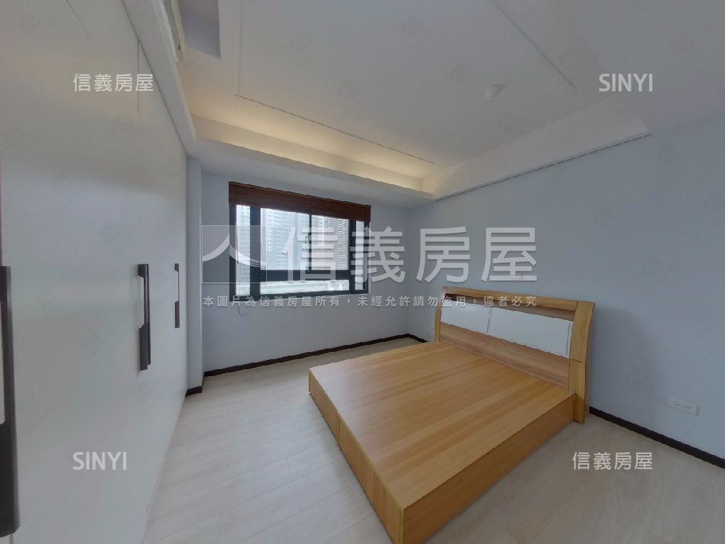 關埔高樓邊間大兩房雙衛浴房屋室內格局與周邊環境