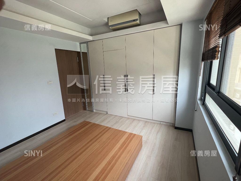 關埔高樓邊間大兩房雙衛浴房屋室內格局與周邊環境