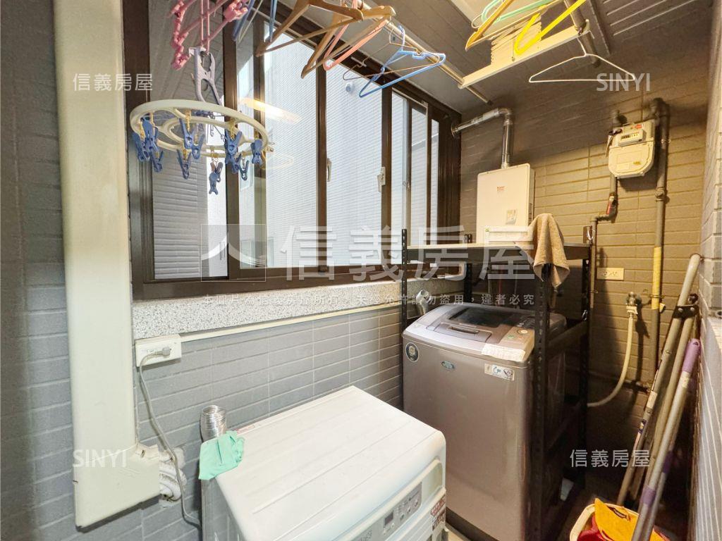 專任★公園大藝境藏家三房房屋室內格局與周邊環境