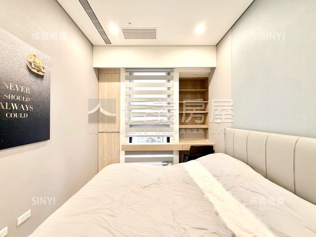 【翰林富苑】房屋室內格局與周邊環境