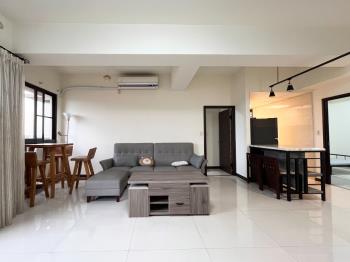 美！新光和園大２房平車