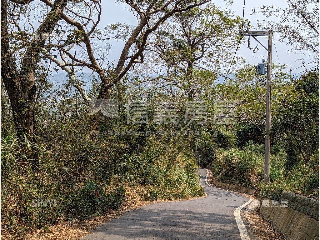 新竹後花園農牧林地房屋室內格局與周邊環境