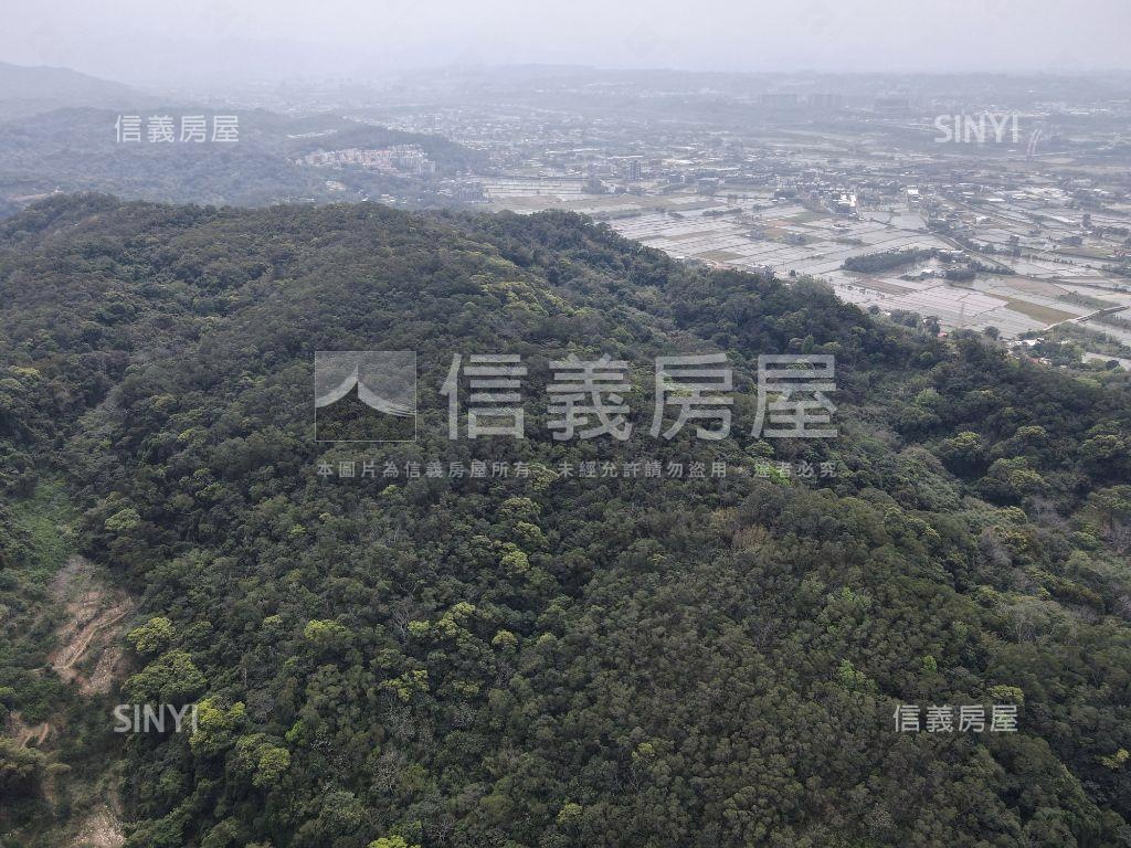 新竹後花園農牧林地房屋室內格局與周邊環境