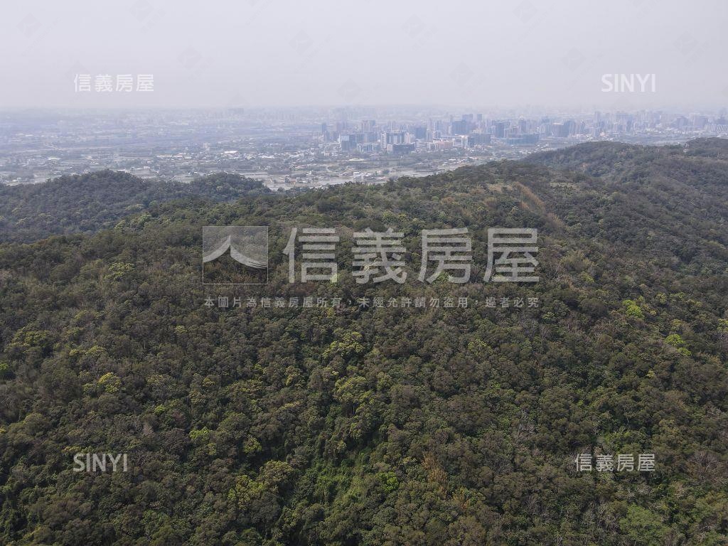 新竹後花園農牧林地房屋室內格局與周邊環境