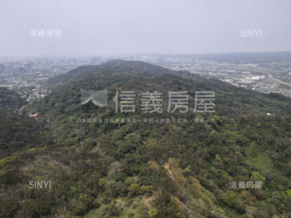 新竹後花園農牧林地房屋室內格局與周邊環境