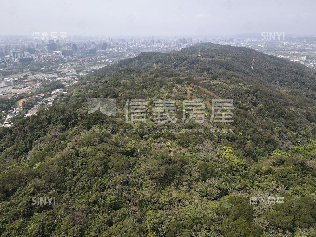 新竹後花園農牧林地房屋室內格局與周邊環境