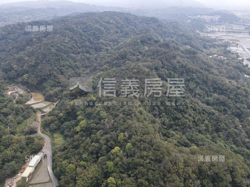 新竹後花園農牧林地房屋室內格局與周邊環境