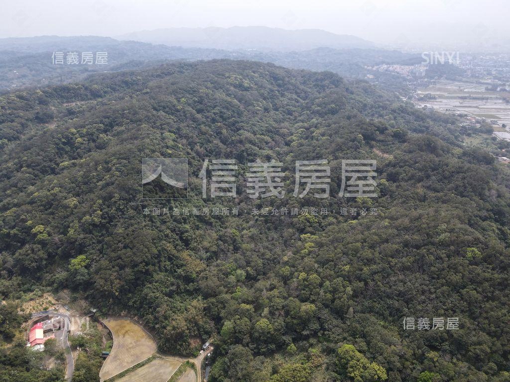 新竹後花園農牧林地房屋室內格局與周邊環境