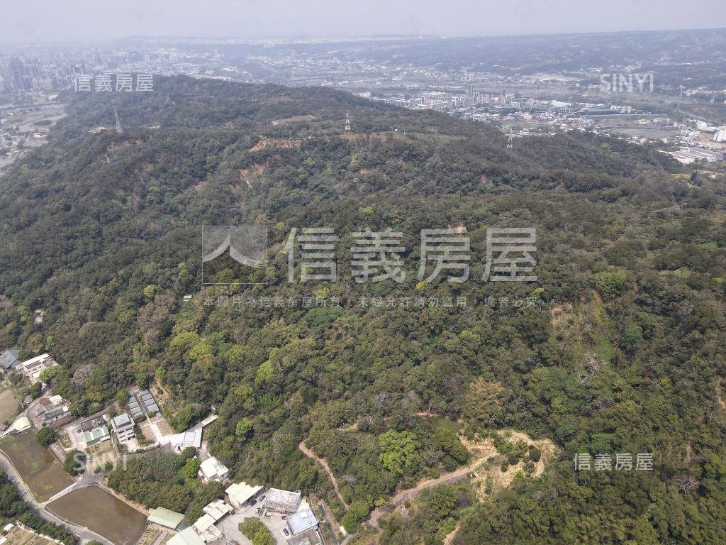 新竹後花園農牧林地房屋室內格局與周邊環境