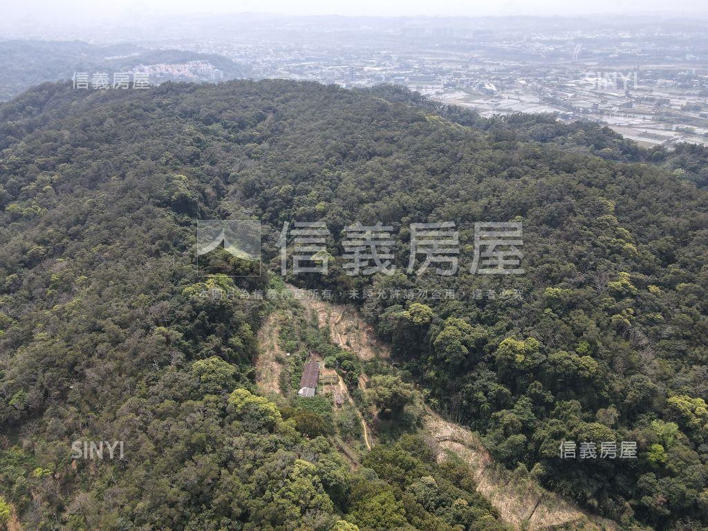 新竹後花園農牧林地房屋室內格局與周邊環境