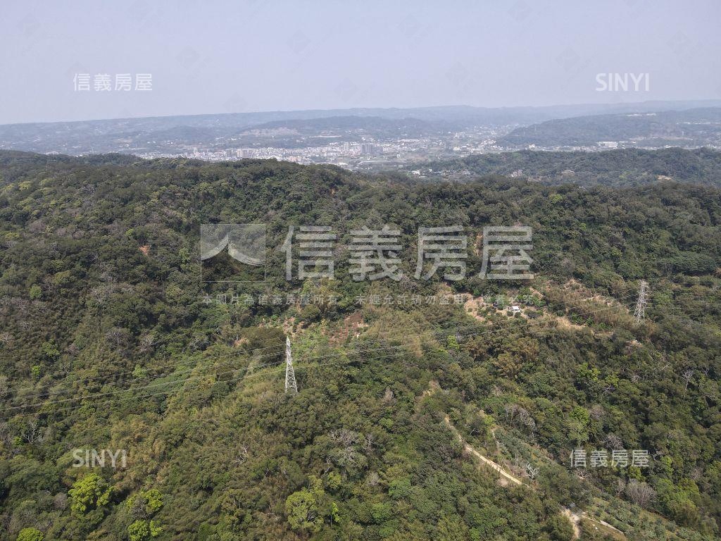 新竹後花園農牧林地房屋室內格局與周邊環境