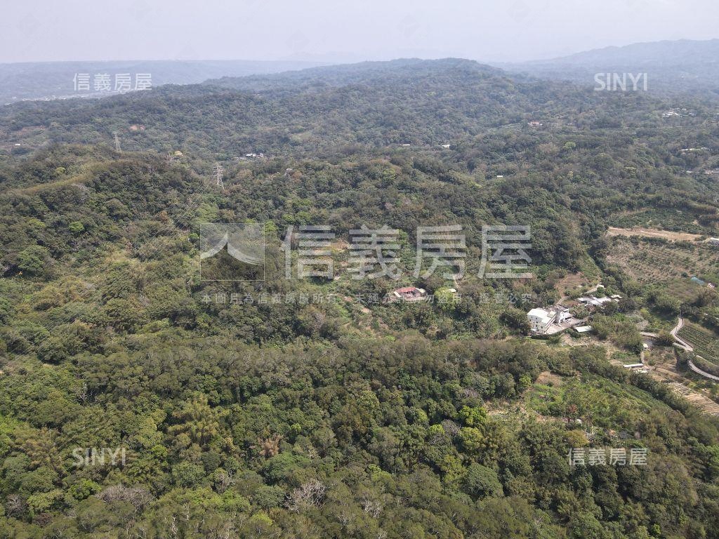 新竹後花園農牧林地房屋室內格局與周邊環境