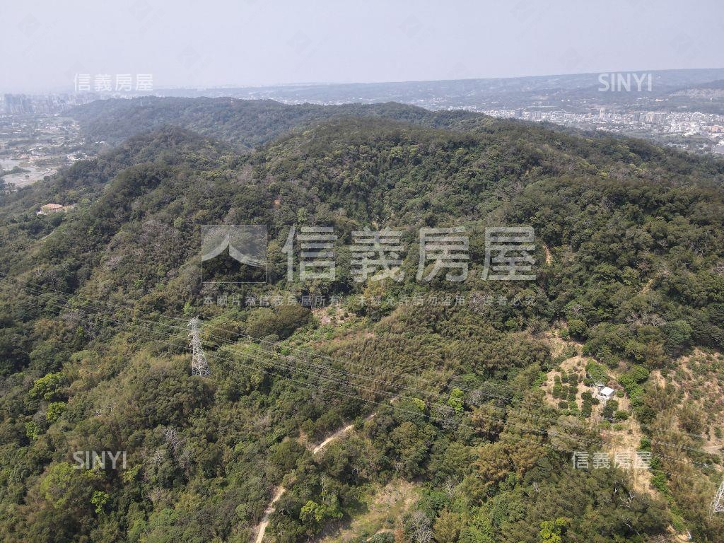 新竹後花園農牧林地房屋室內格局與周邊環境