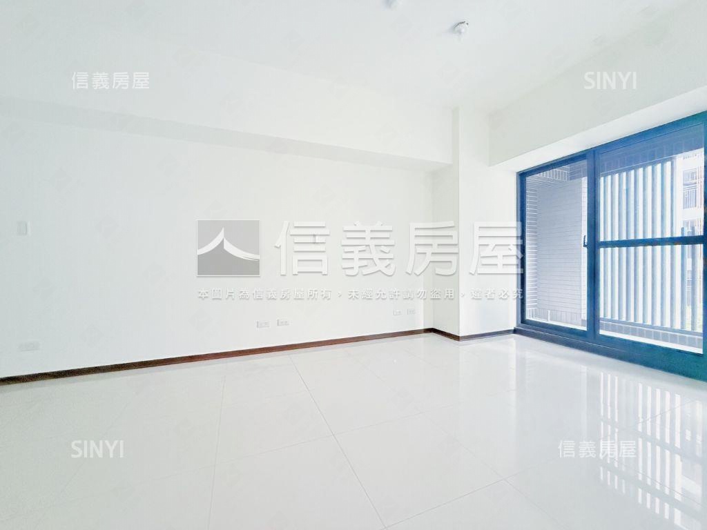 河堤世界Ｄ９附好停平車房屋室內格局與周邊環境