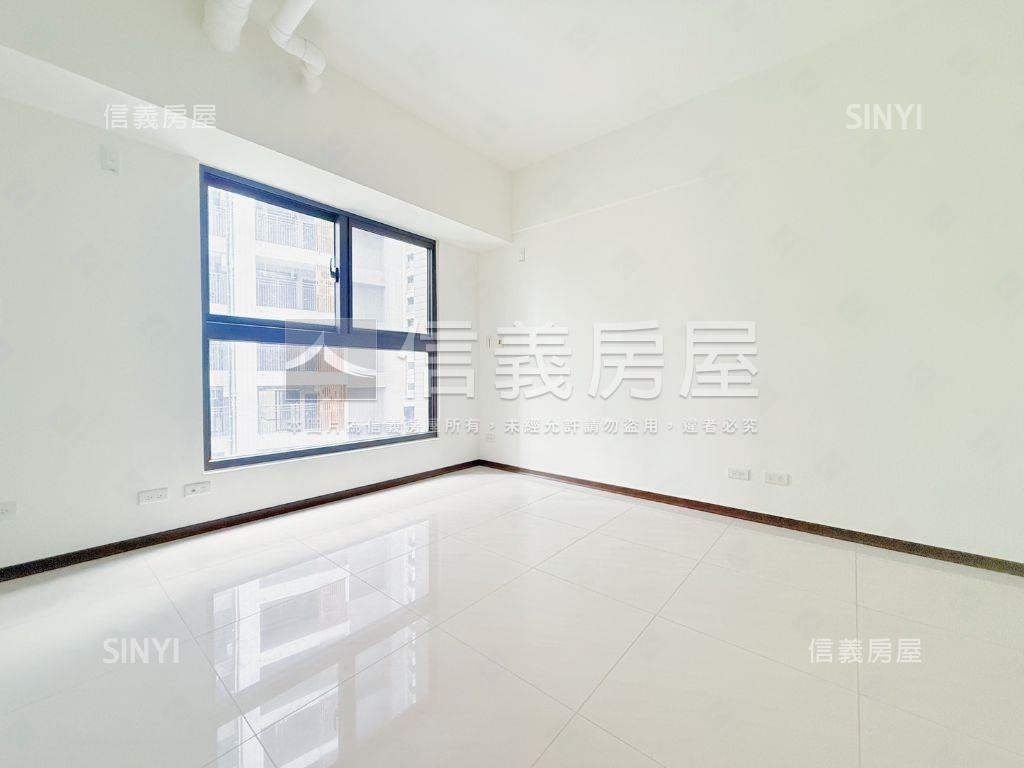 河堤世界Ｄ９附好停平車房屋室內格局與周邊環境