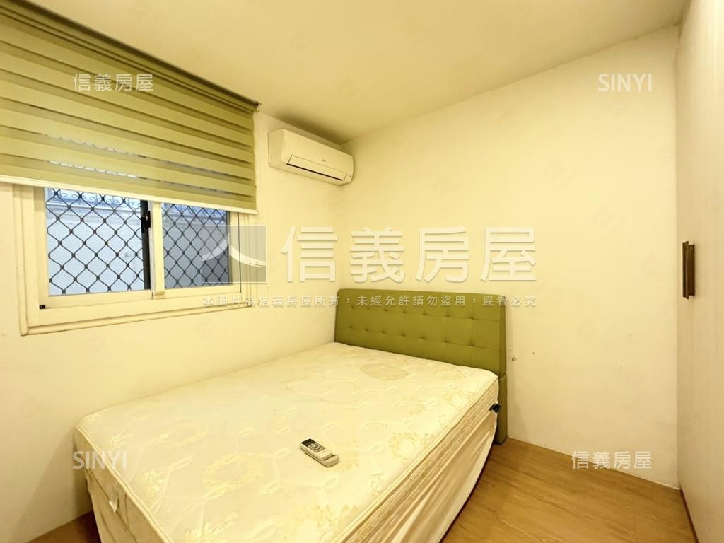北平商圈國泰庭院典雅豪墅房屋室內格局與周邊環境