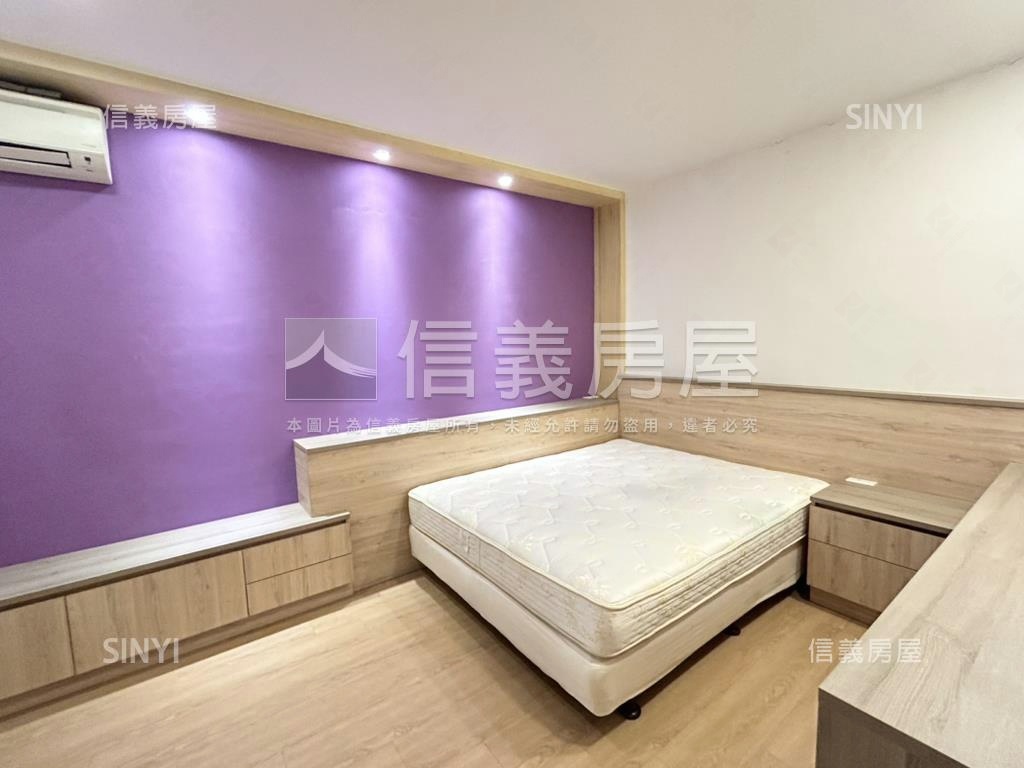 北平商圈國泰庭院典雅豪墅房屋室內格局與周邊環境