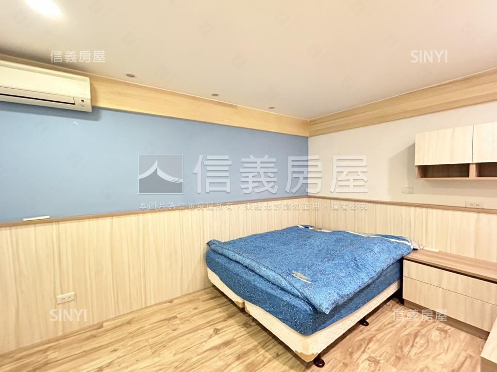北平商圈國泰庭院典雅豪墅房屋室內格局與周邊環境