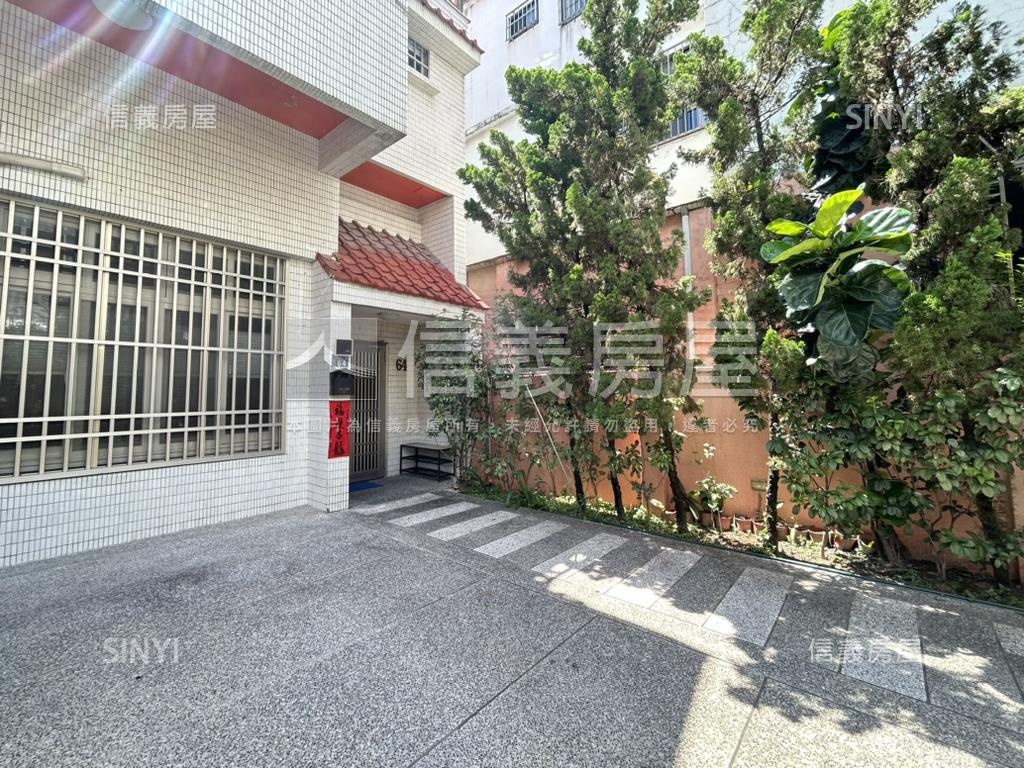 北平商圈國泰庭院典雅豪墅房屋室內格局與周邊環境