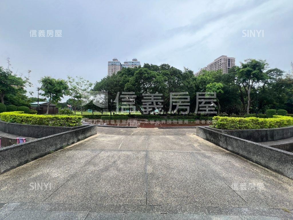 潛力【都更】旺旺屋房屋室內格局與周邊環境