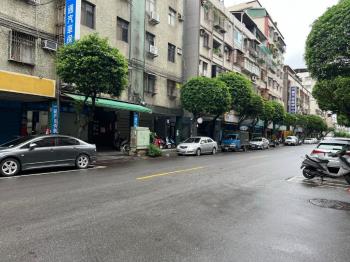 確定【都更】置產好屋