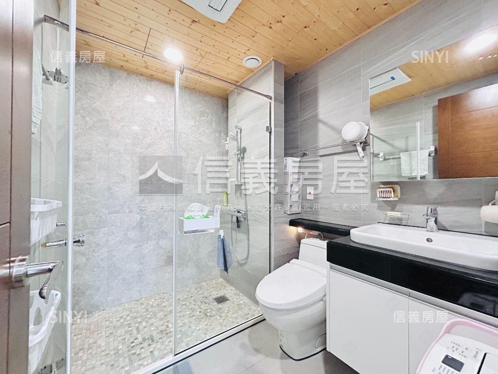 玖都森學園２房車位房屋室內格局與周邊環境