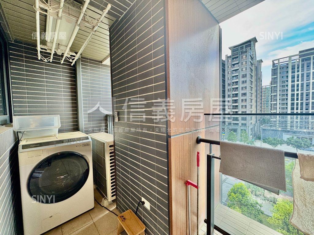 玖都森學園２房車位房屋室內格局與周邊環境