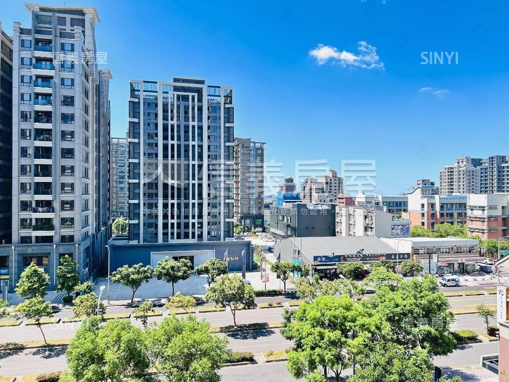 玖都森學園２房車位房屋室內格局與周邊環境