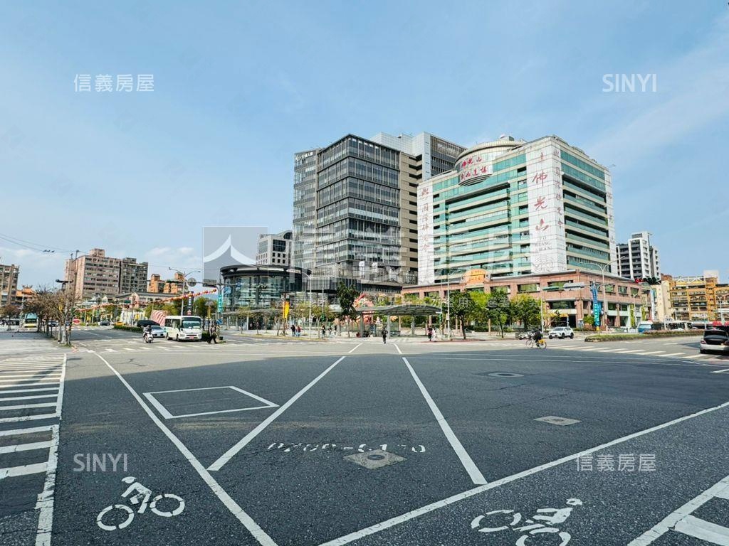 松山車站小品再現江湖房屋室內格局與周邊環境