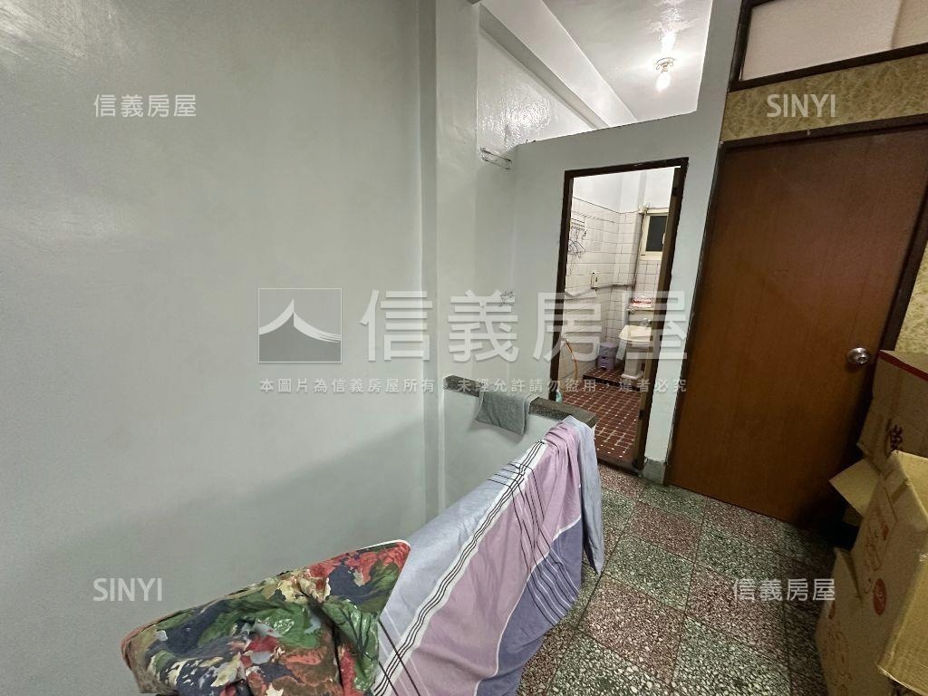 松山車站小品再現江湖房屋室內格局與周邊環境