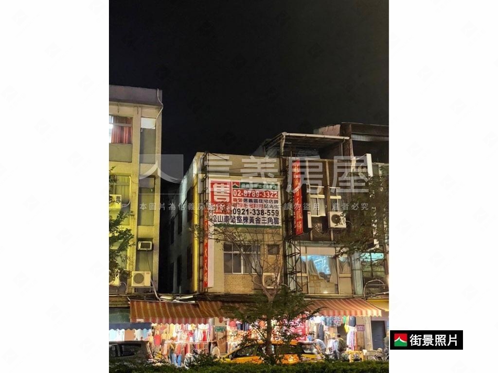 松山車站小品再現江湖房屋室內格局與周邊環境