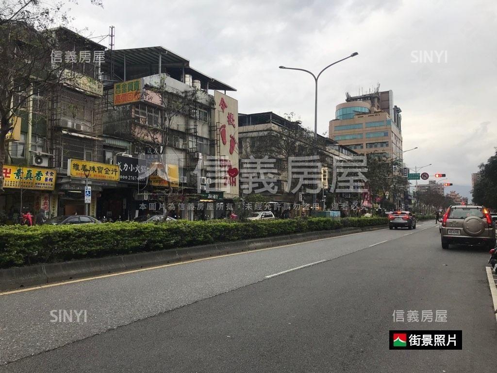 松山車站小品再現江湖房屋室內格局與周邊環境