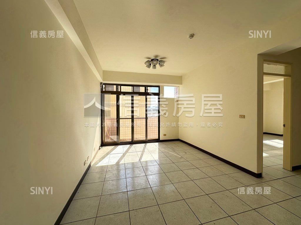 ※推薦※幸福思源第一家房屋室內格局與周邊環境