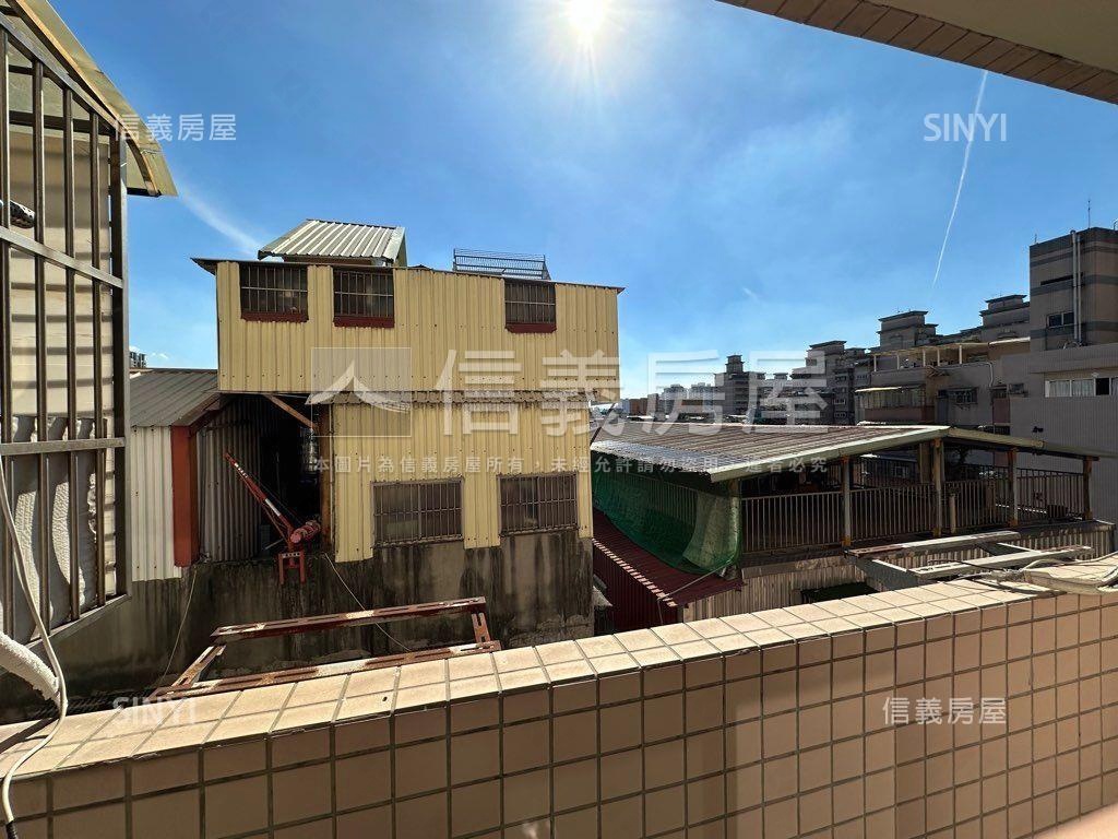 ※推薦※幸福思源第一家房屋室內格局與周邊環境