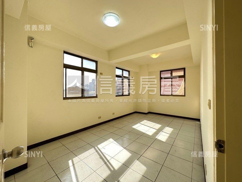 ※推薦※幸福思源第一家房屋室內格局與周邊環境