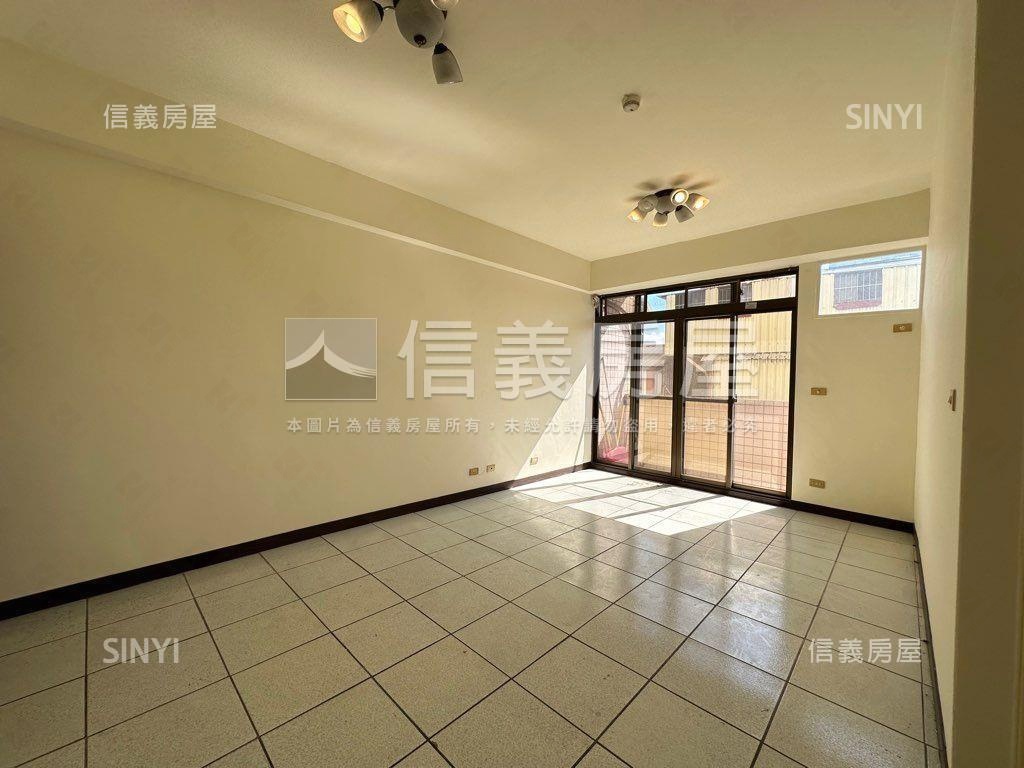 ※推薦※幸福思源第一家房屋室內格局與周邊環境