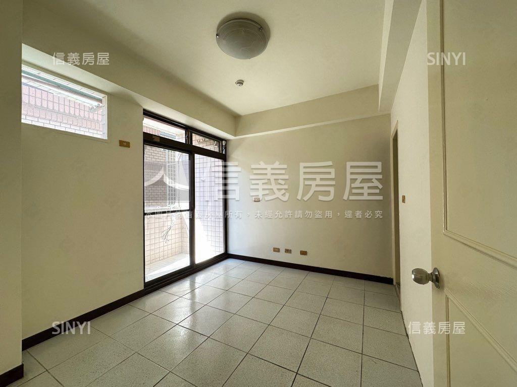 ※推薦※幸福思源第一家房屋室內格局與周邊環境