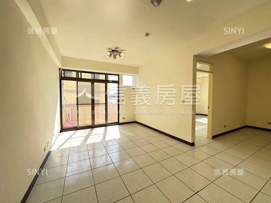 ※推薦※幸福思源第一家房屋室內格局與周邊環境