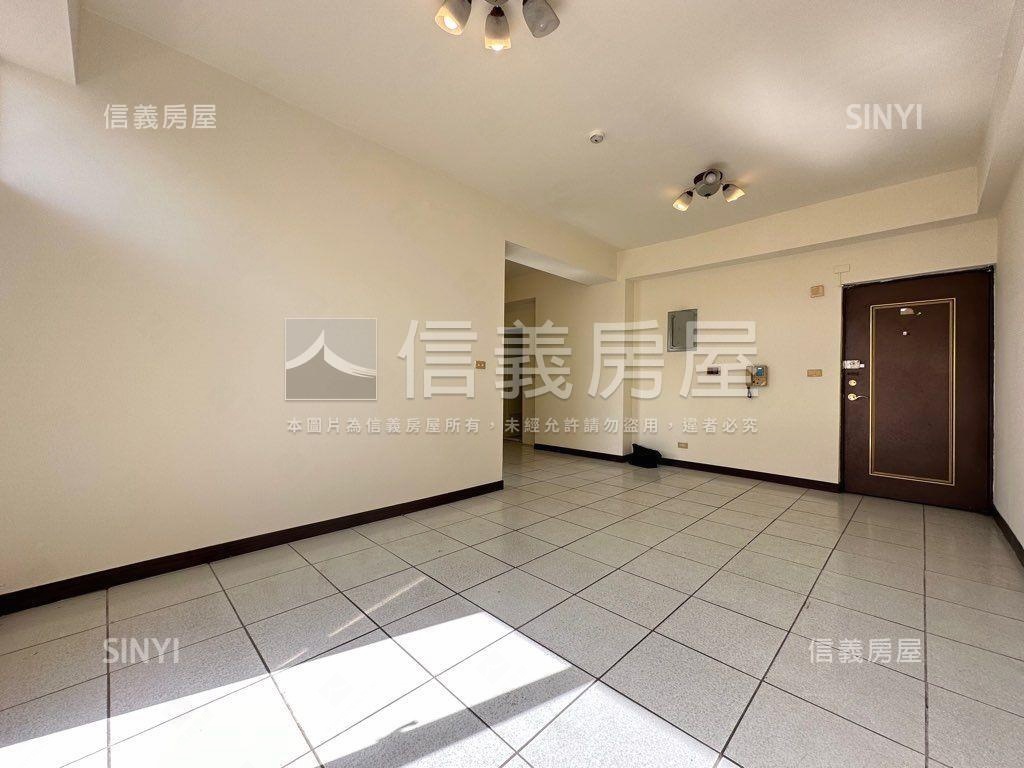 ※推薦※幸福思源第一家房屋室內格局與周邊環境