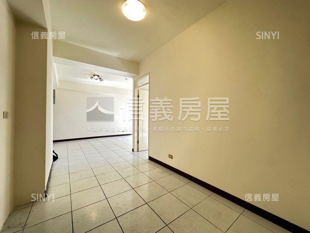 ※推薦※幸福思源第一家房屋室內格局與周邊環境