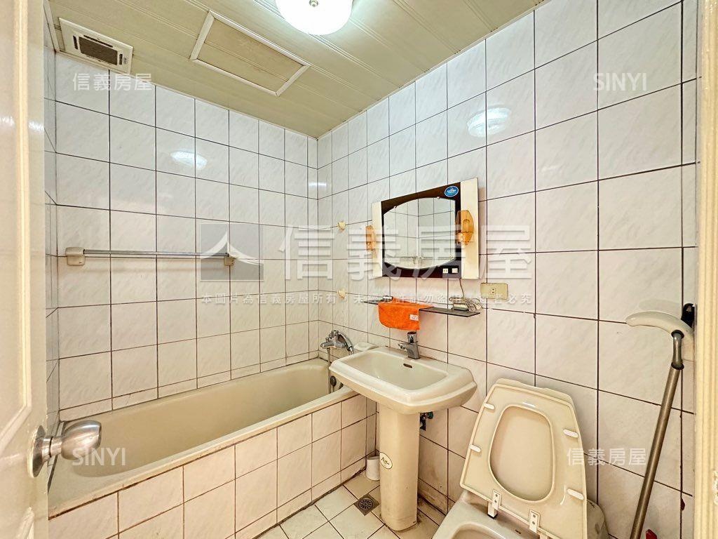 ※推薦※幸福思源第一家房屋室內格局與周邊環境